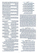 Camp & School Birkon