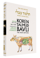 Vol. 37 Hullin Part 1