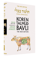 Vol. 37 Hullin Part 1