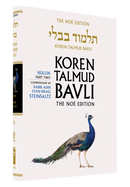 Vol. 38 Hullin Part 2