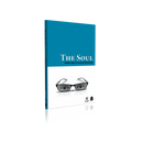 The Soul
