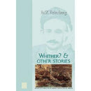 Whither? and other Stories