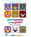 John Lennon and the Jews