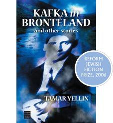 Kafka in Brontëland