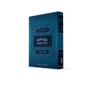 מכילתא דרבי ישמעאל