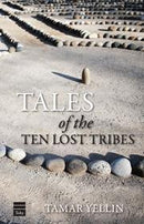 Tales of the Ten Lost Tribes