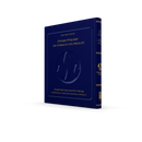 Steinsaltz Five Megillot