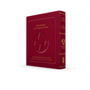 The Steinsaltz Neviim