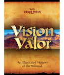 Vision & Valor